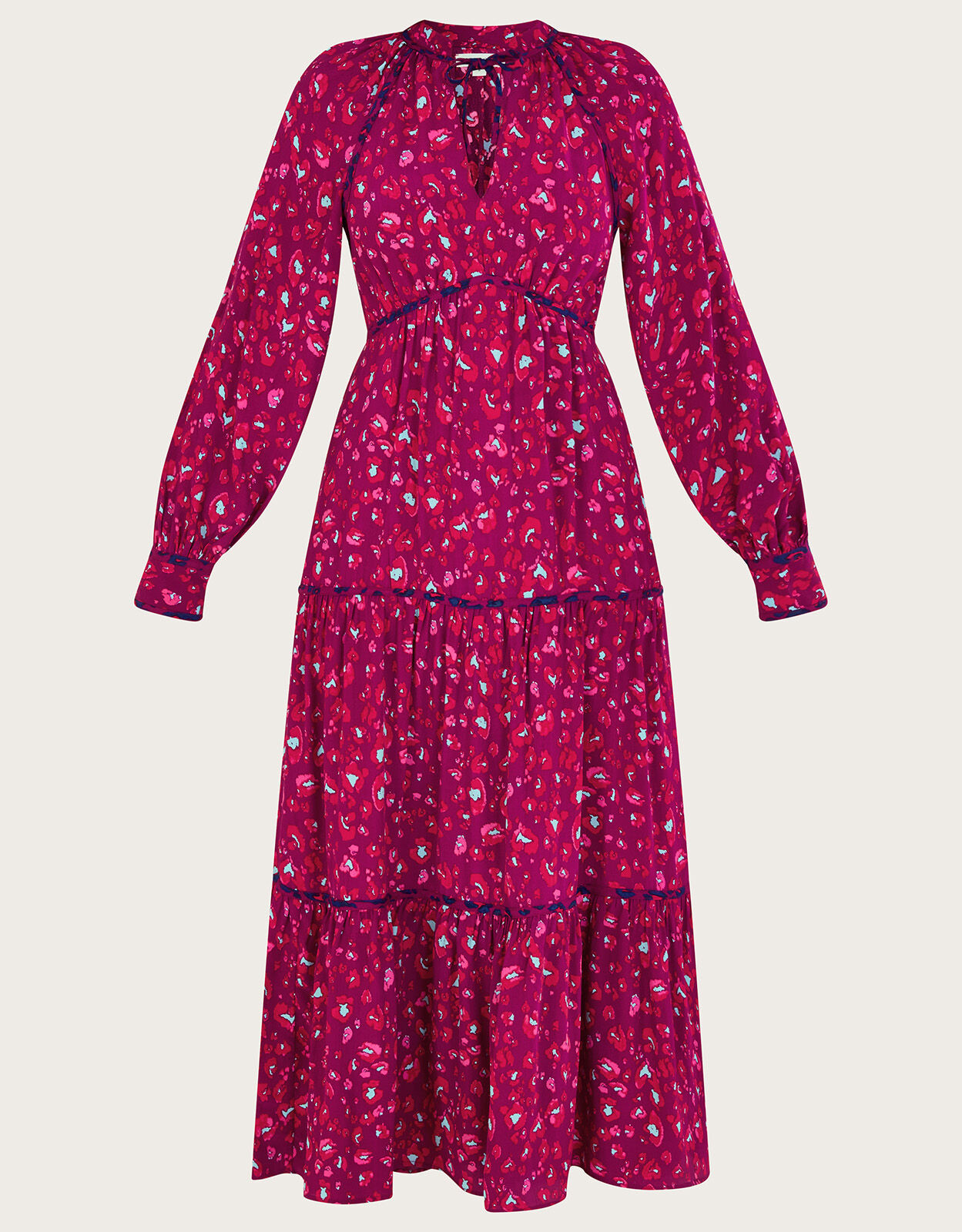 Monsoon hotsell sara dress
