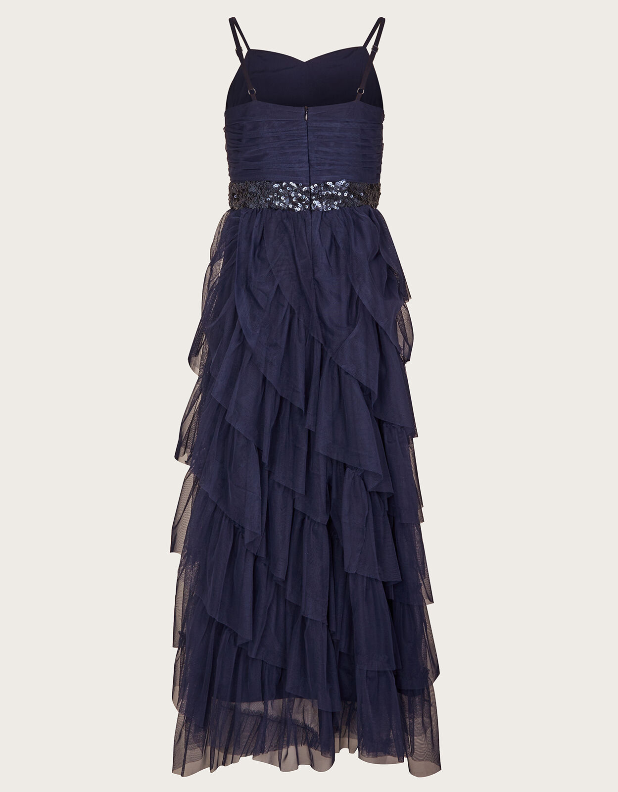 Monsoon kids sales prom dresses