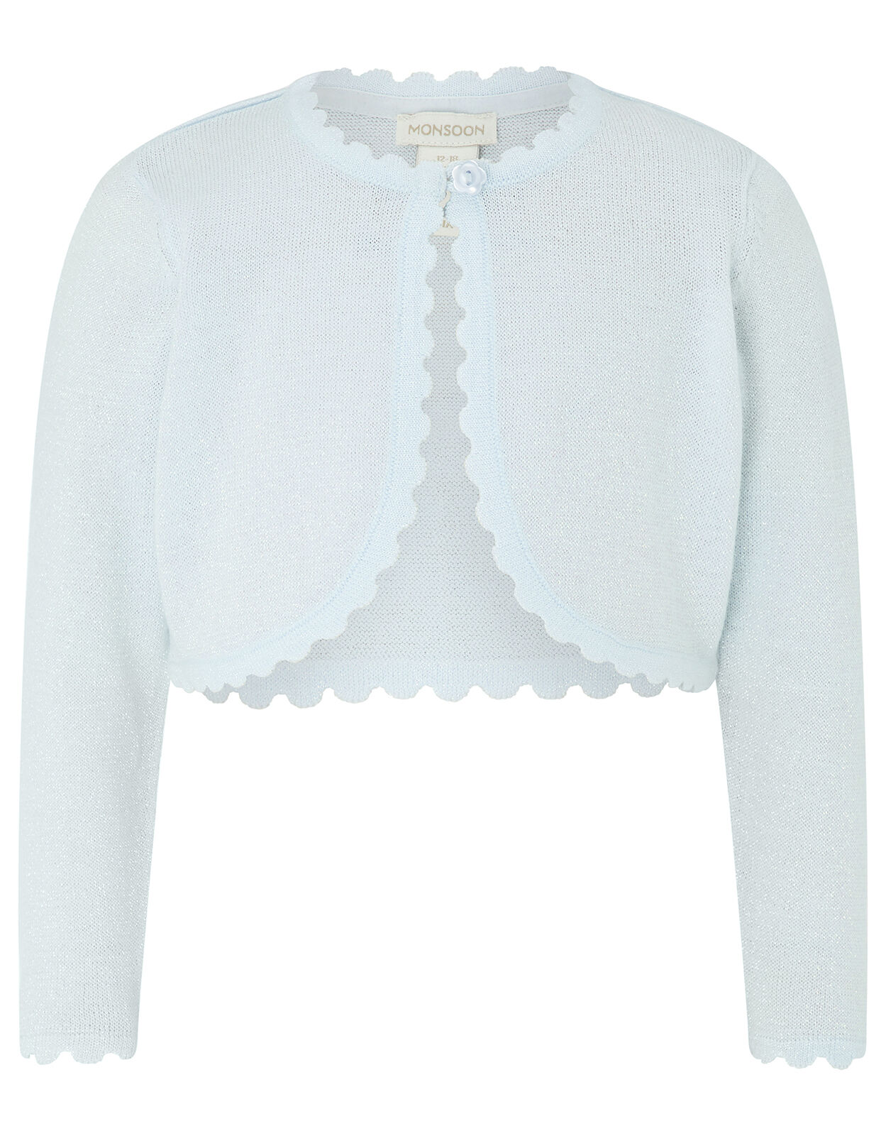 Monsoon Niamh Cardigan 2025