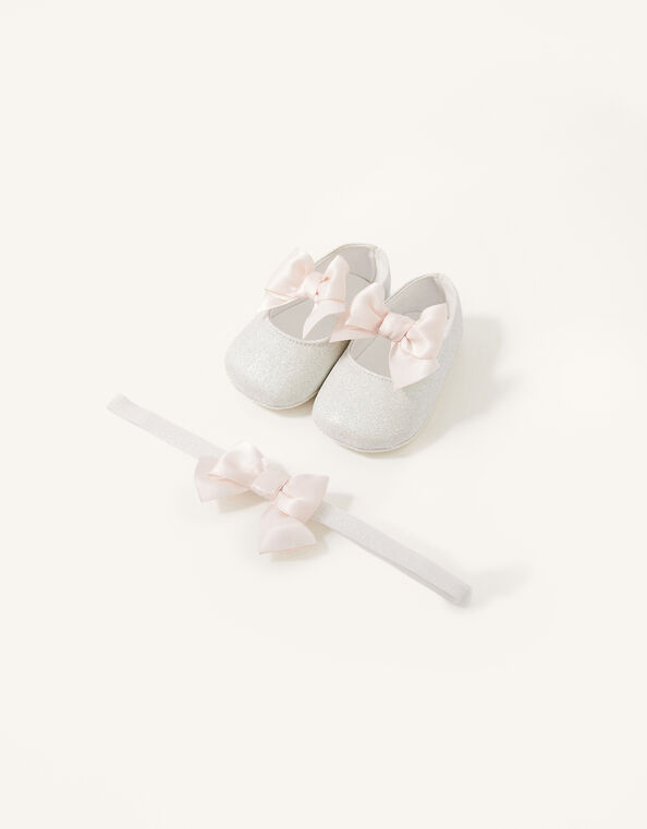 Baby Shoes & Boots | Children's | Monsoon UK