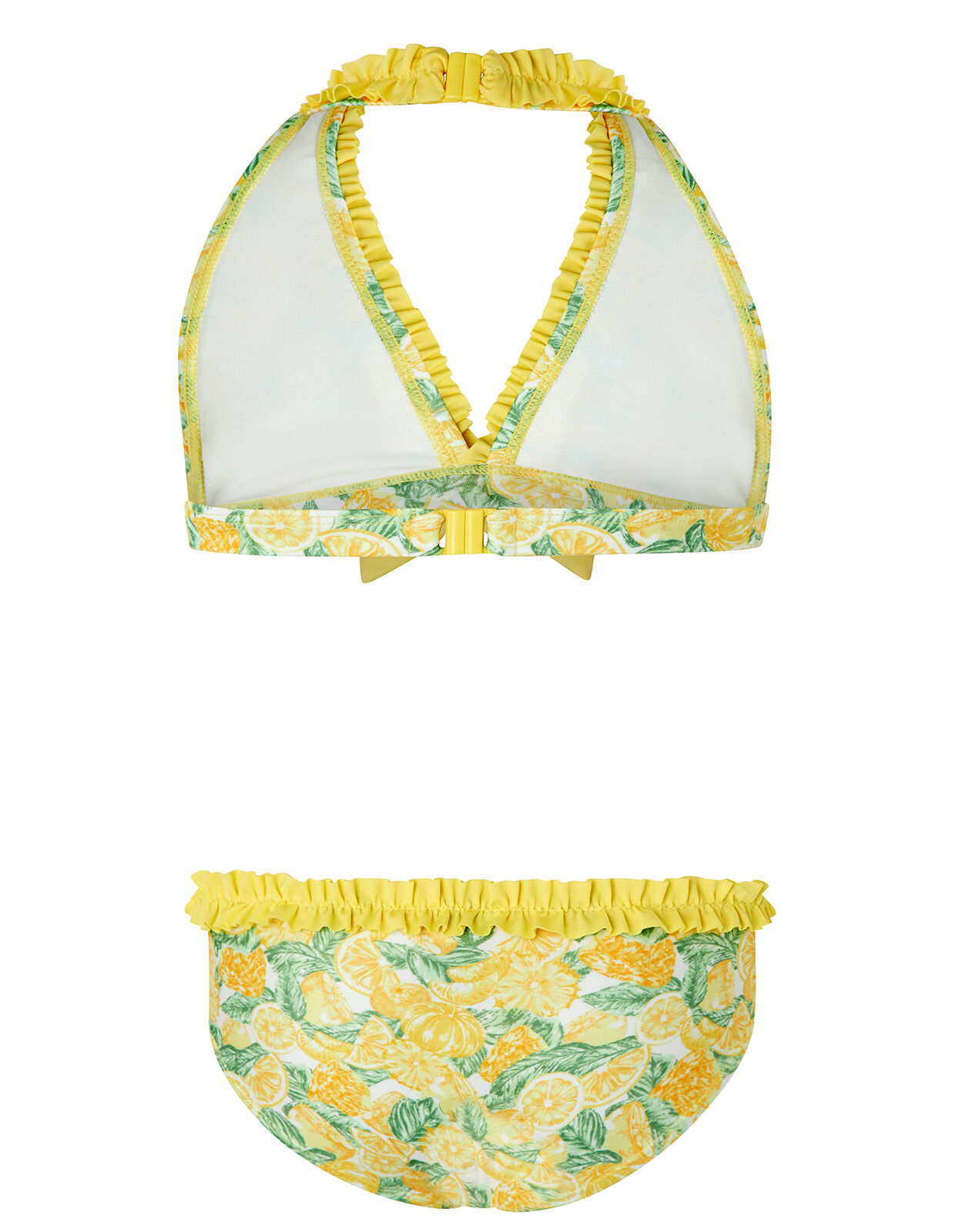 Shop layla swimwear clearance