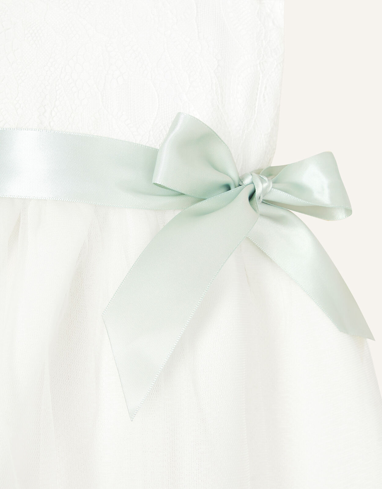 Monsoon flower girl bridesmaid dresses clearance