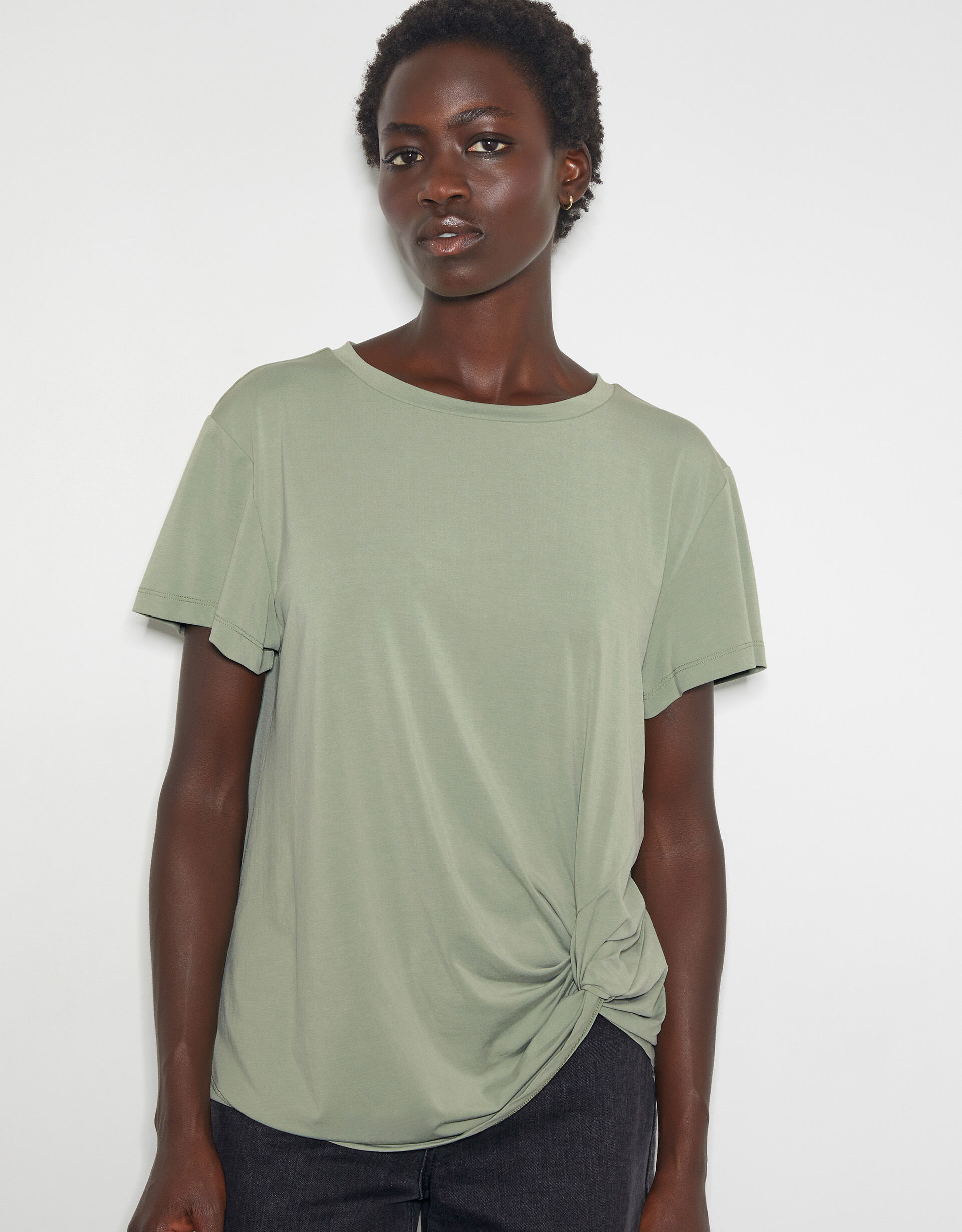 Nice tops womens cheap