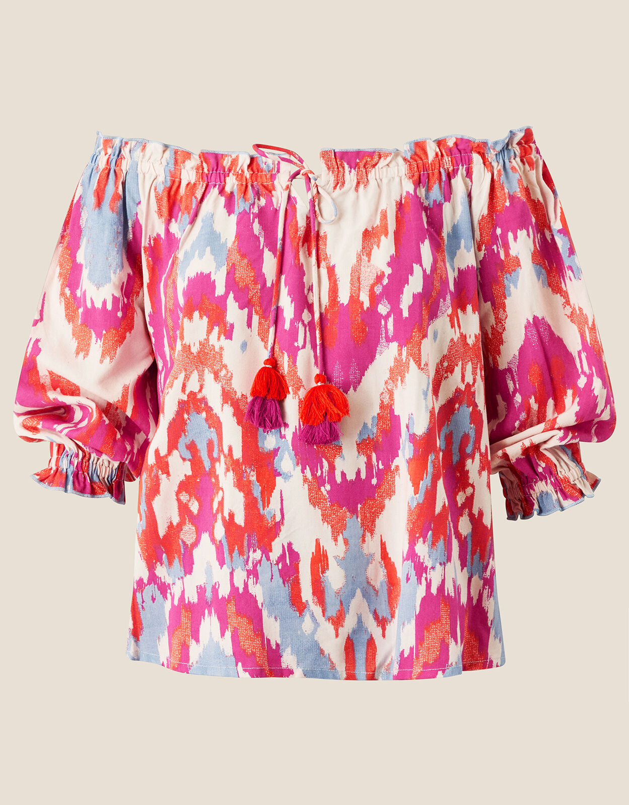 Simply be bardot 2025 tops
