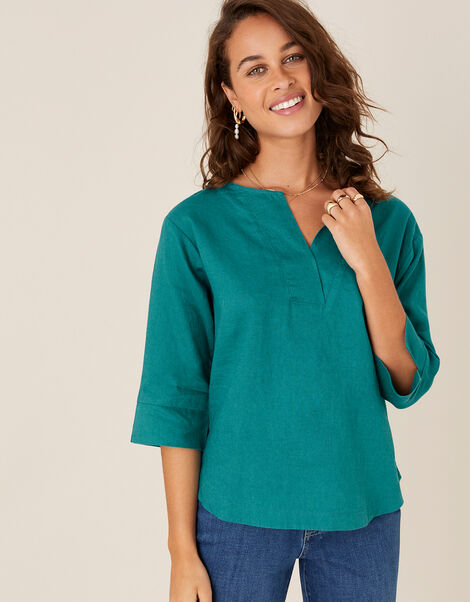 Tops Women S Monsoon Uk Get the best deals on monsoon blouse tops for women. tops women s monsoon uk