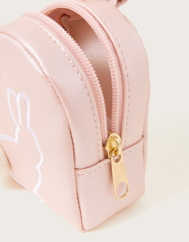 My Bunny Mini Backpack, , large
