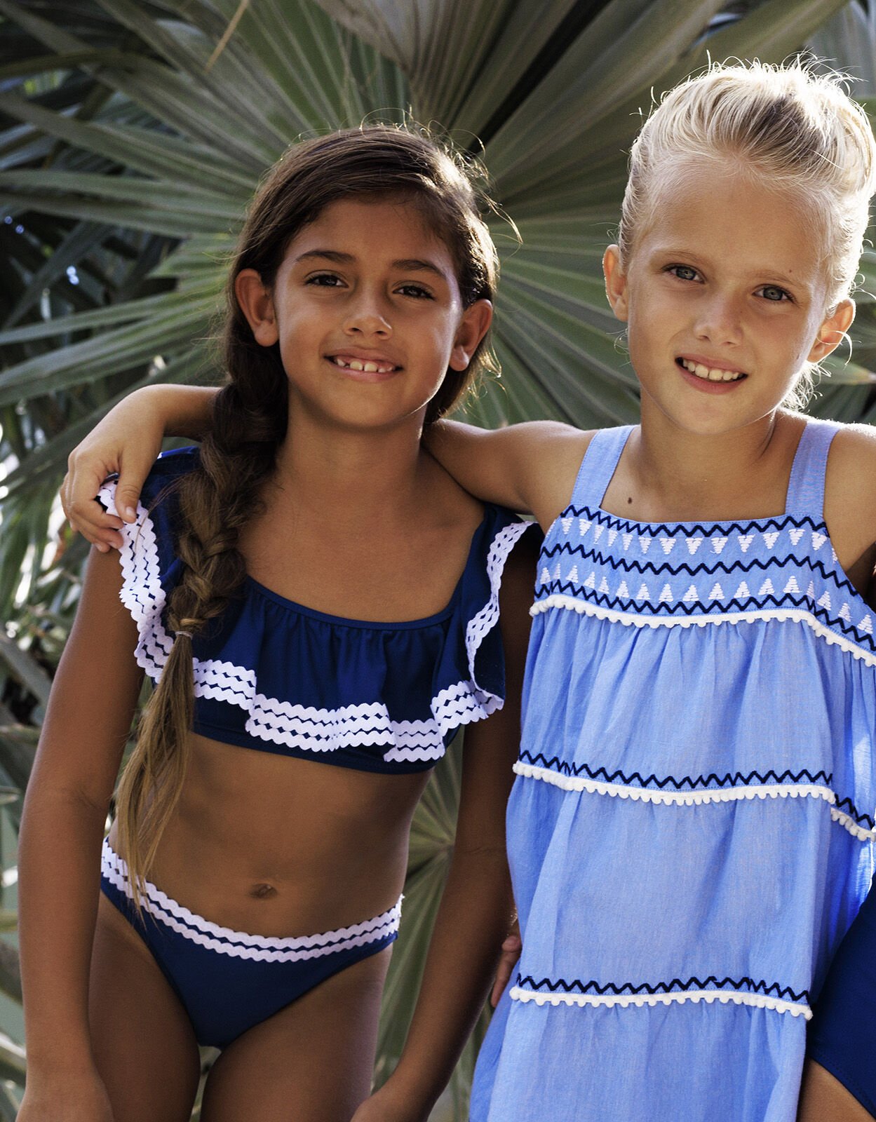 Sunuva swimwear sale 2025