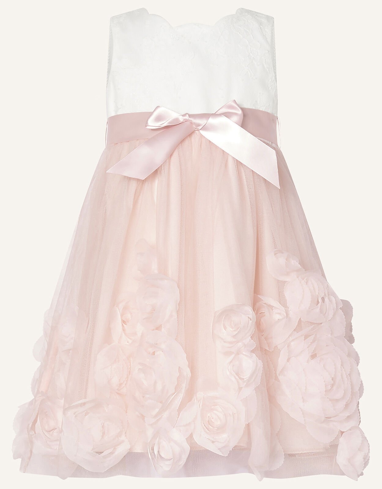baby girl party wear dress online