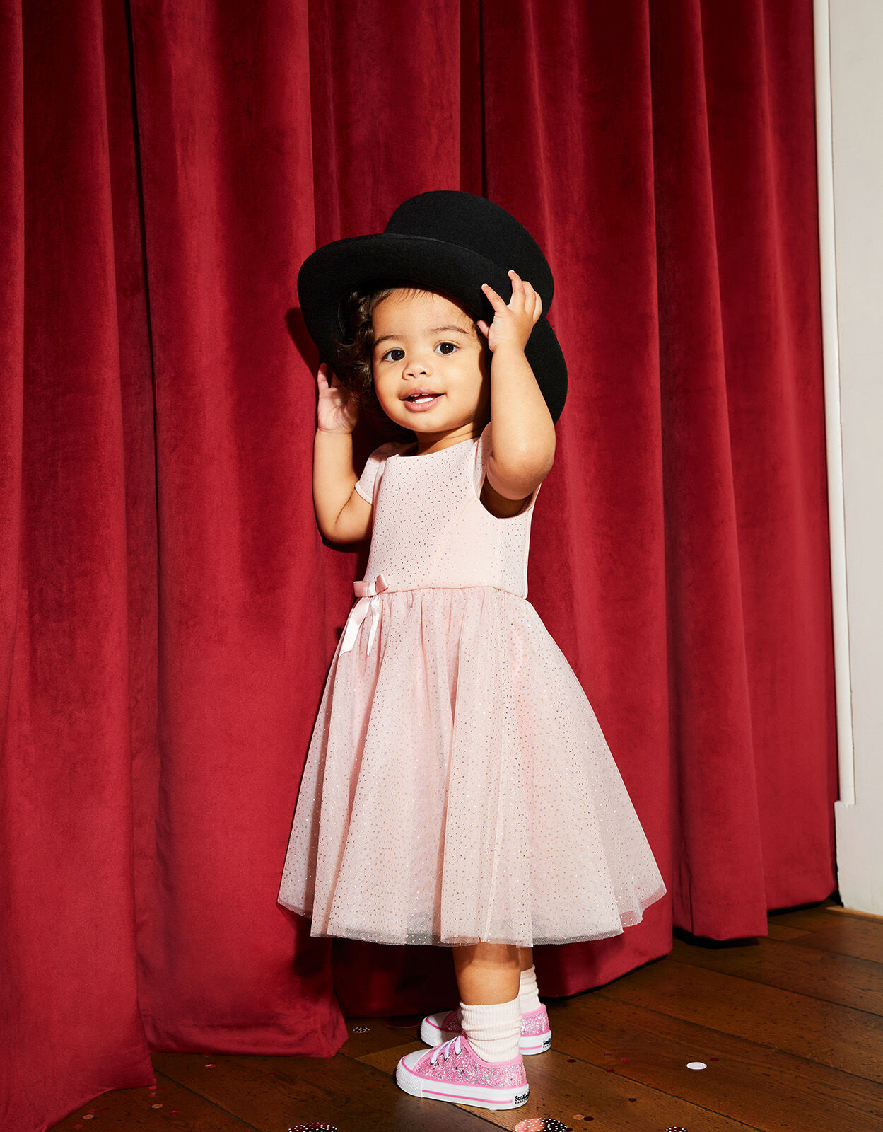 Monsoon freya dress discount