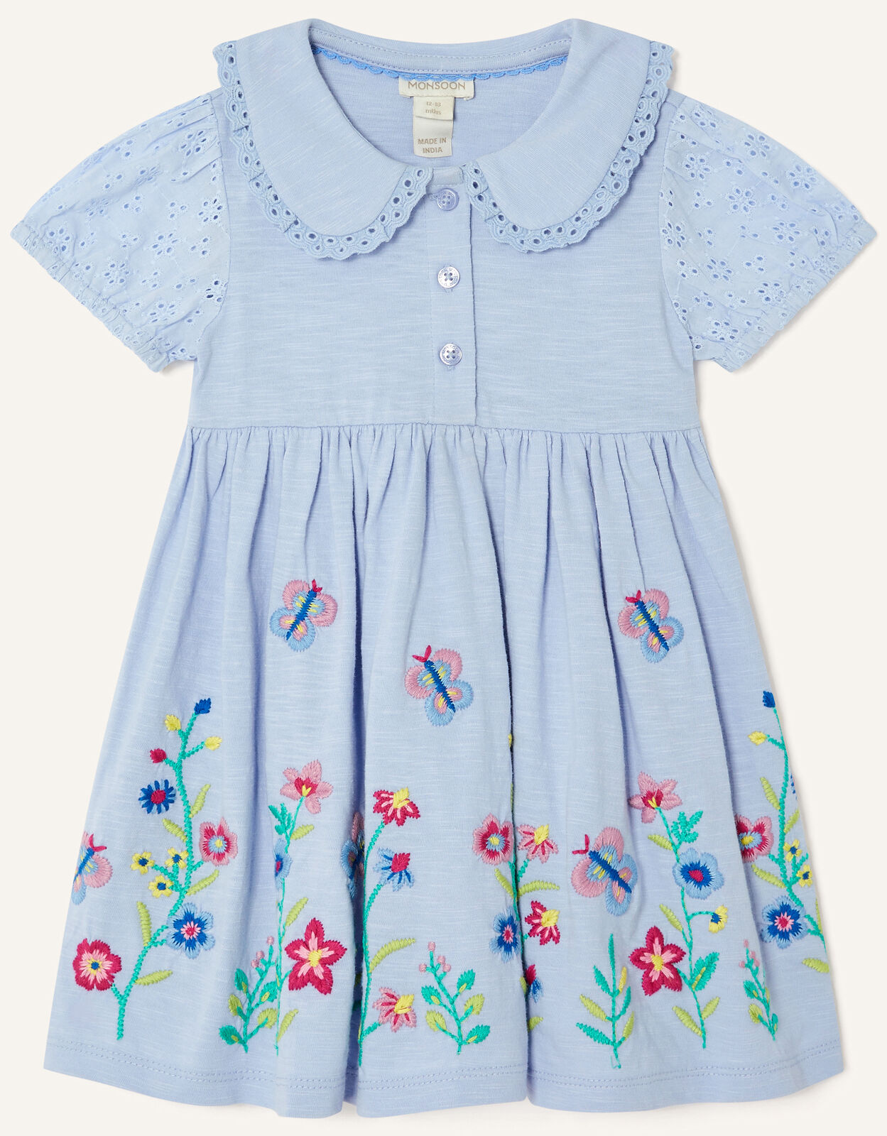baby girl ki dress