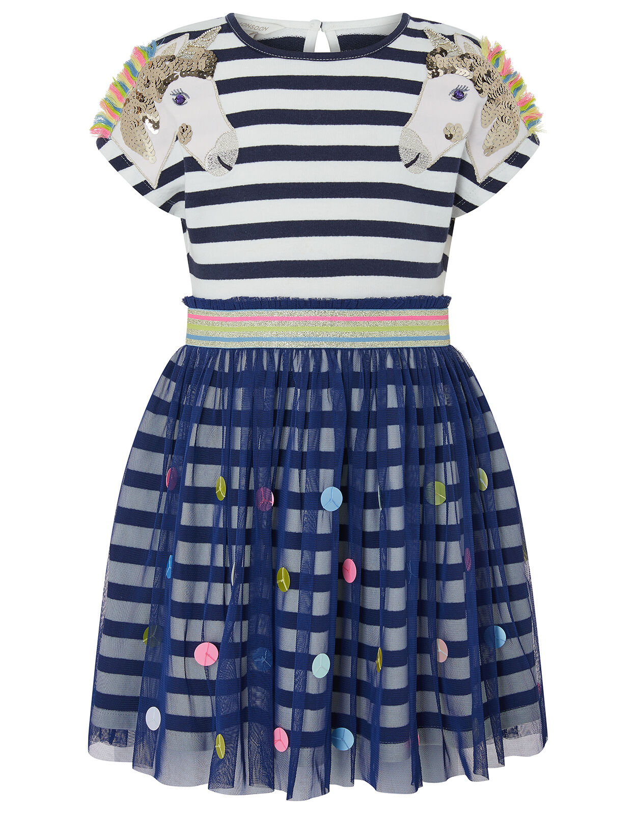 monsoon girls dresses uk
