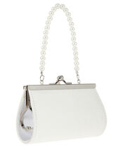 Cosmic Frost Unicorn Bag, , large