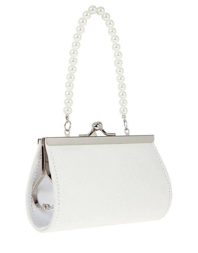 Cosmic Frost Unicorn Bag, , large