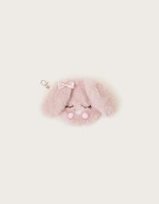 I Love My Bunny Purse, , large