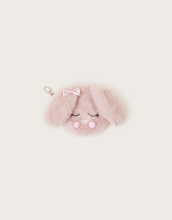 I Love My Bunny Purse, , large