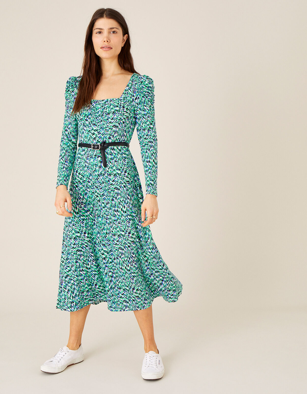 dress co uk