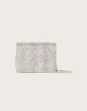 Sparkly Mini Bag, , large
