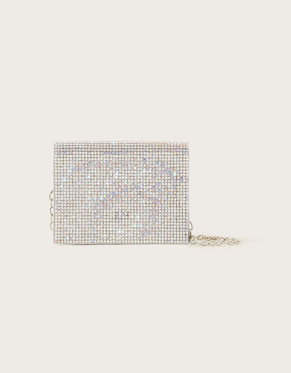 Sparkly Mini Bag, , large