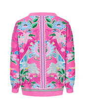 East Beverly Cardigan, Pink (PINK), large