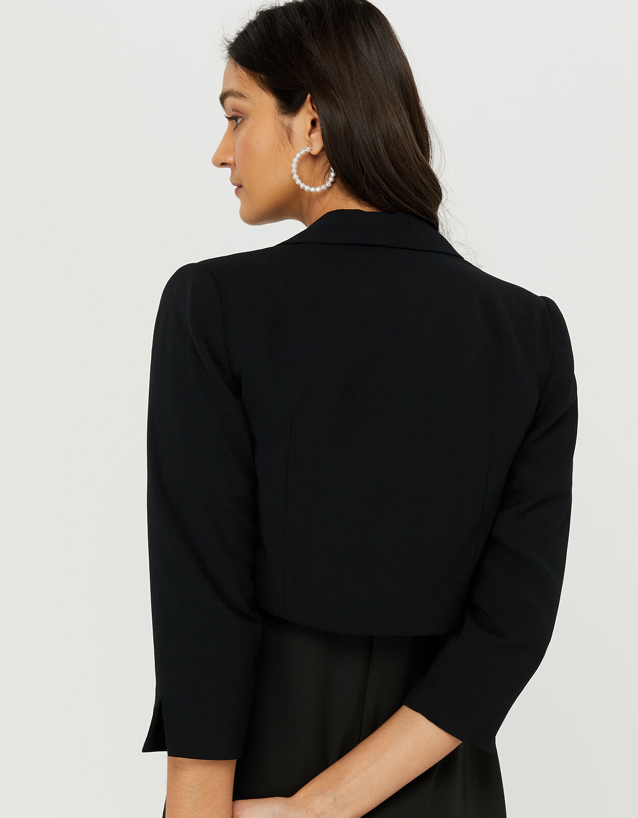 monsoon evening jackets