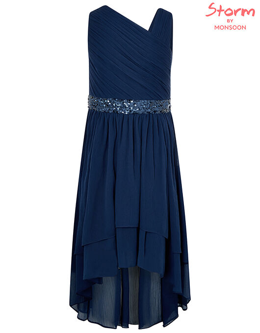 monsoon prom dresses age 12