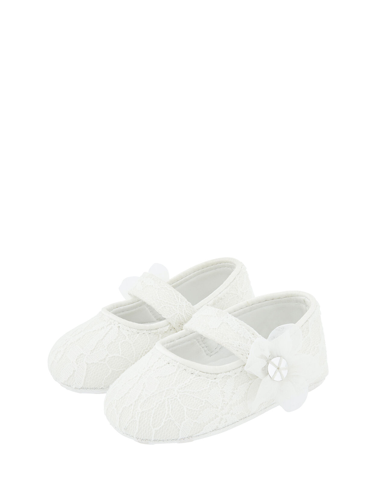 Childrens Shoes \u0026 Accessories Sale