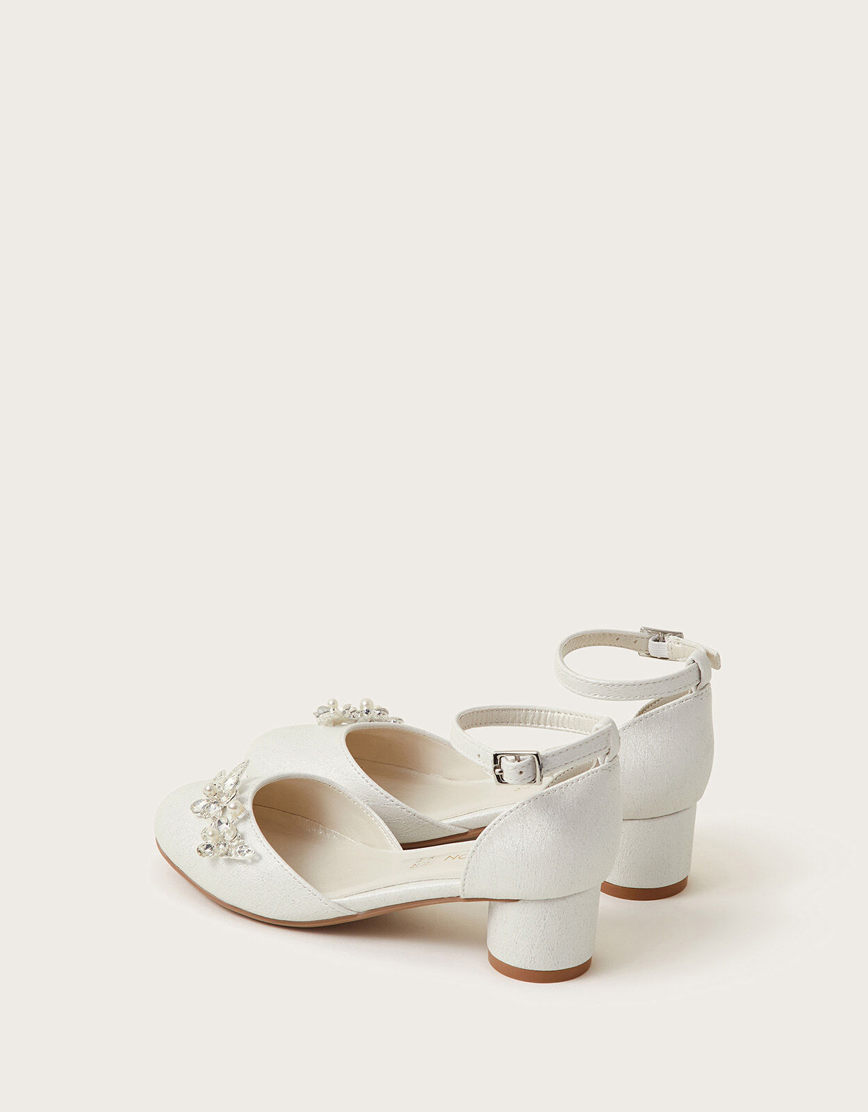 Flowery shoes uk online