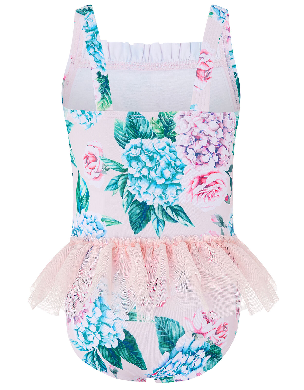 Baby tutu swimsuit new arrivals