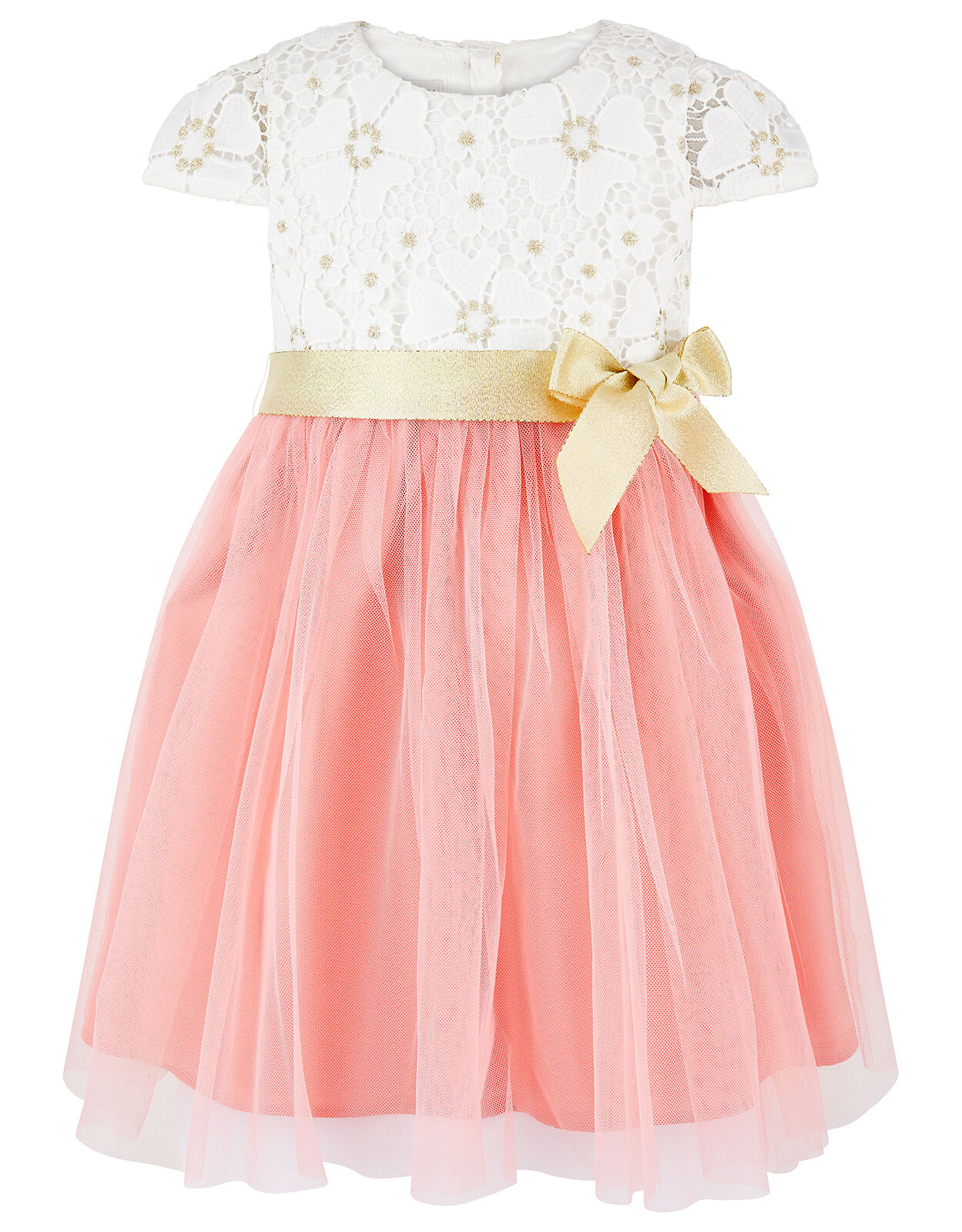 pretty baby girl dresses uk