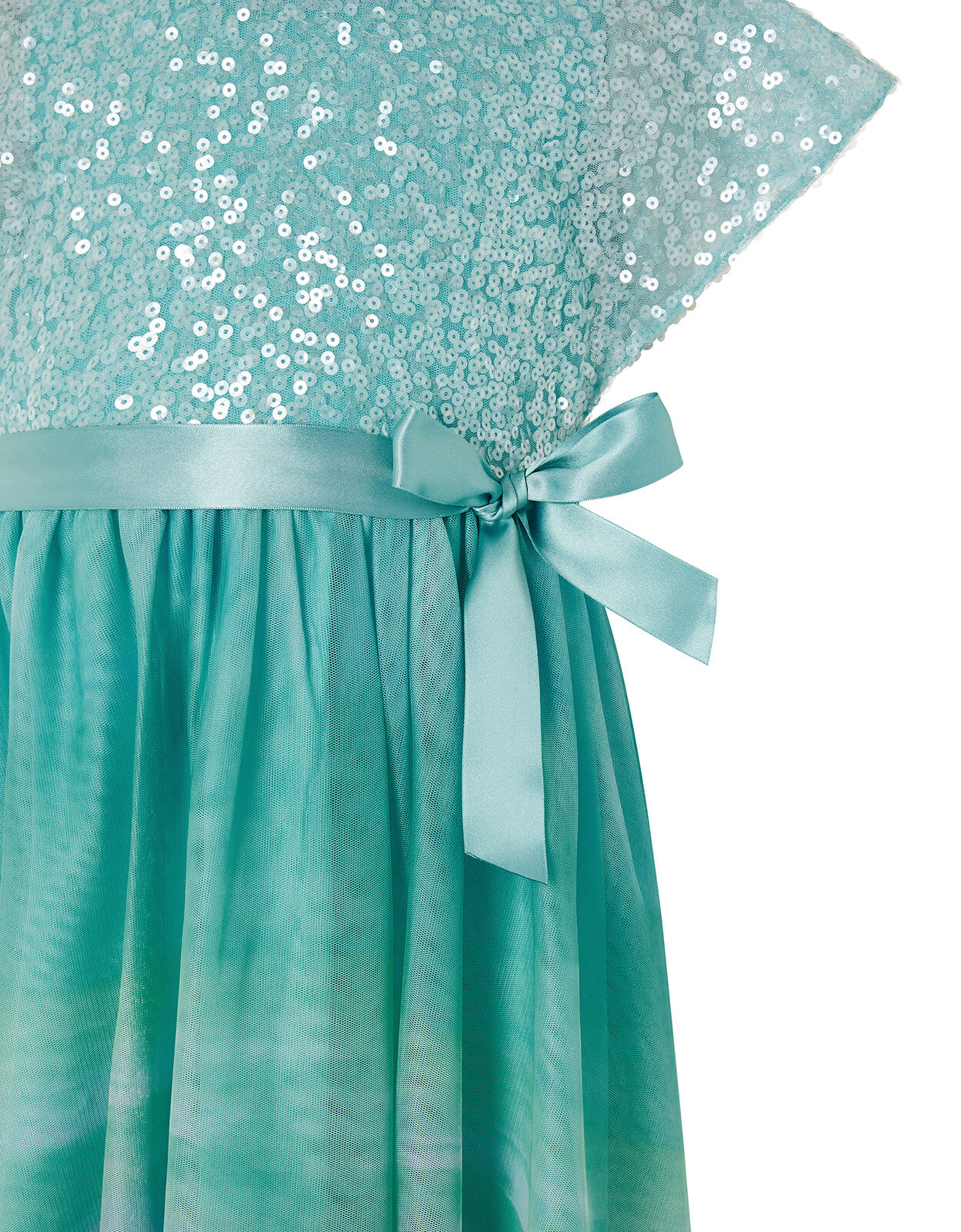 Monsoon 2025 gabriella dress