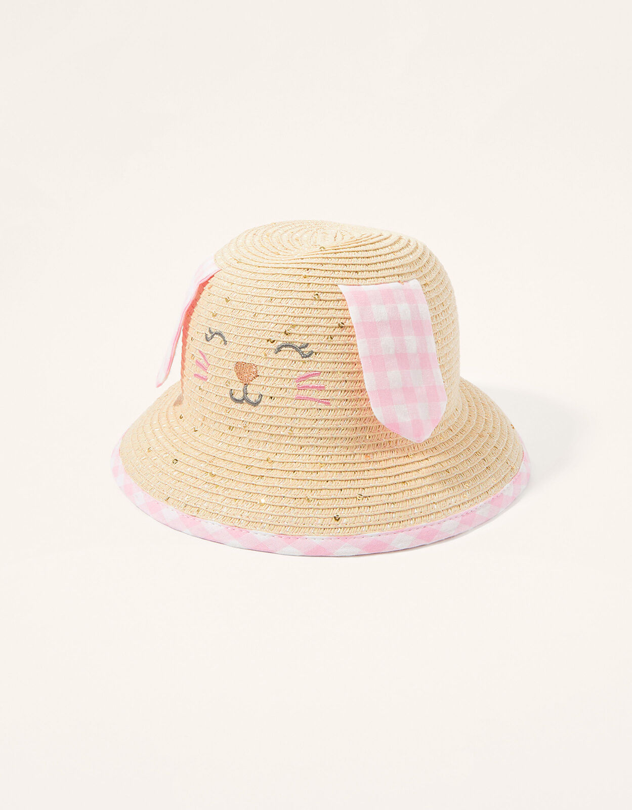 Hats Baby Accessories | Children's 