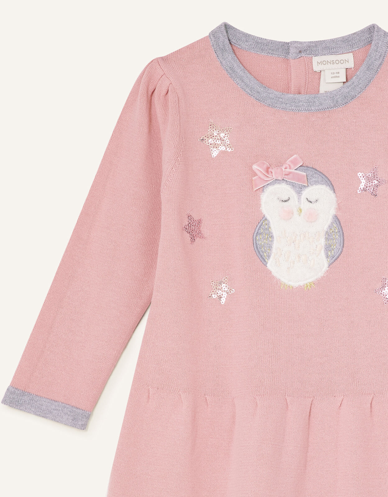 Baby girl sale owl outfits