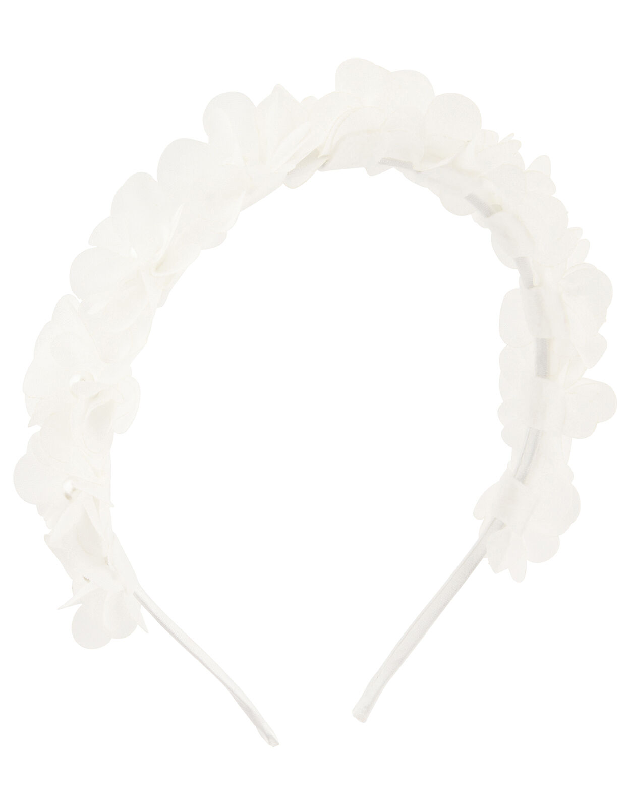 monsoon baby headbands