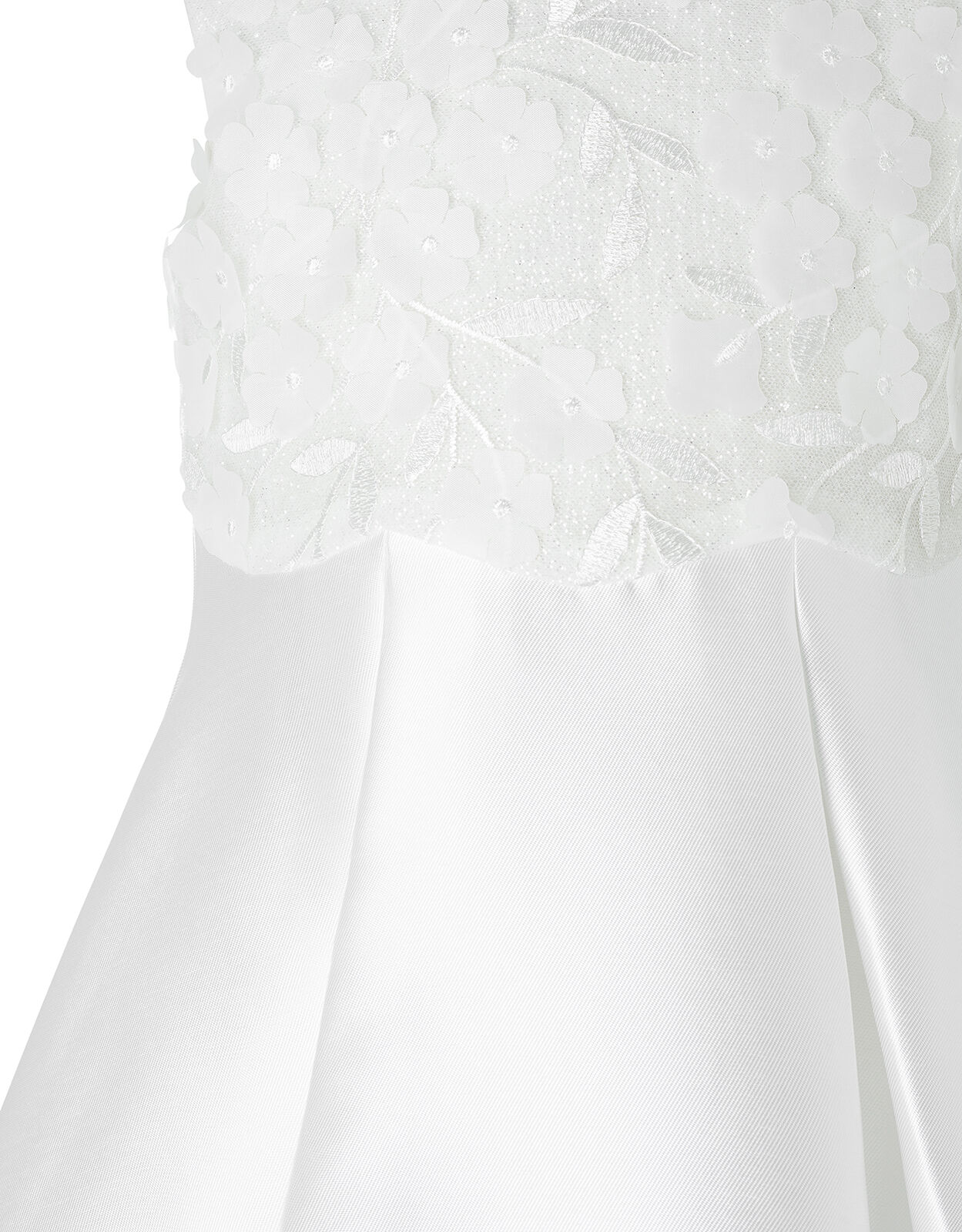 monsoon baby girl party dresses sale
