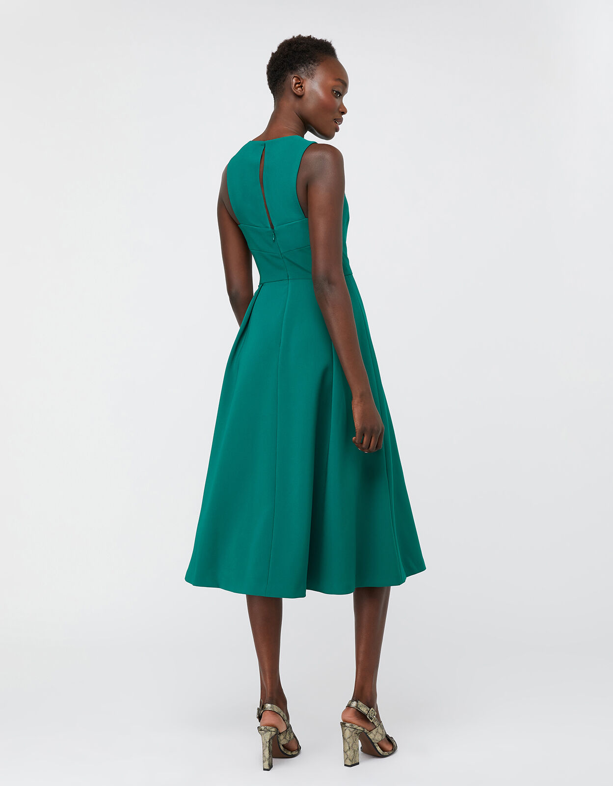 Monsoon deals penelope dress