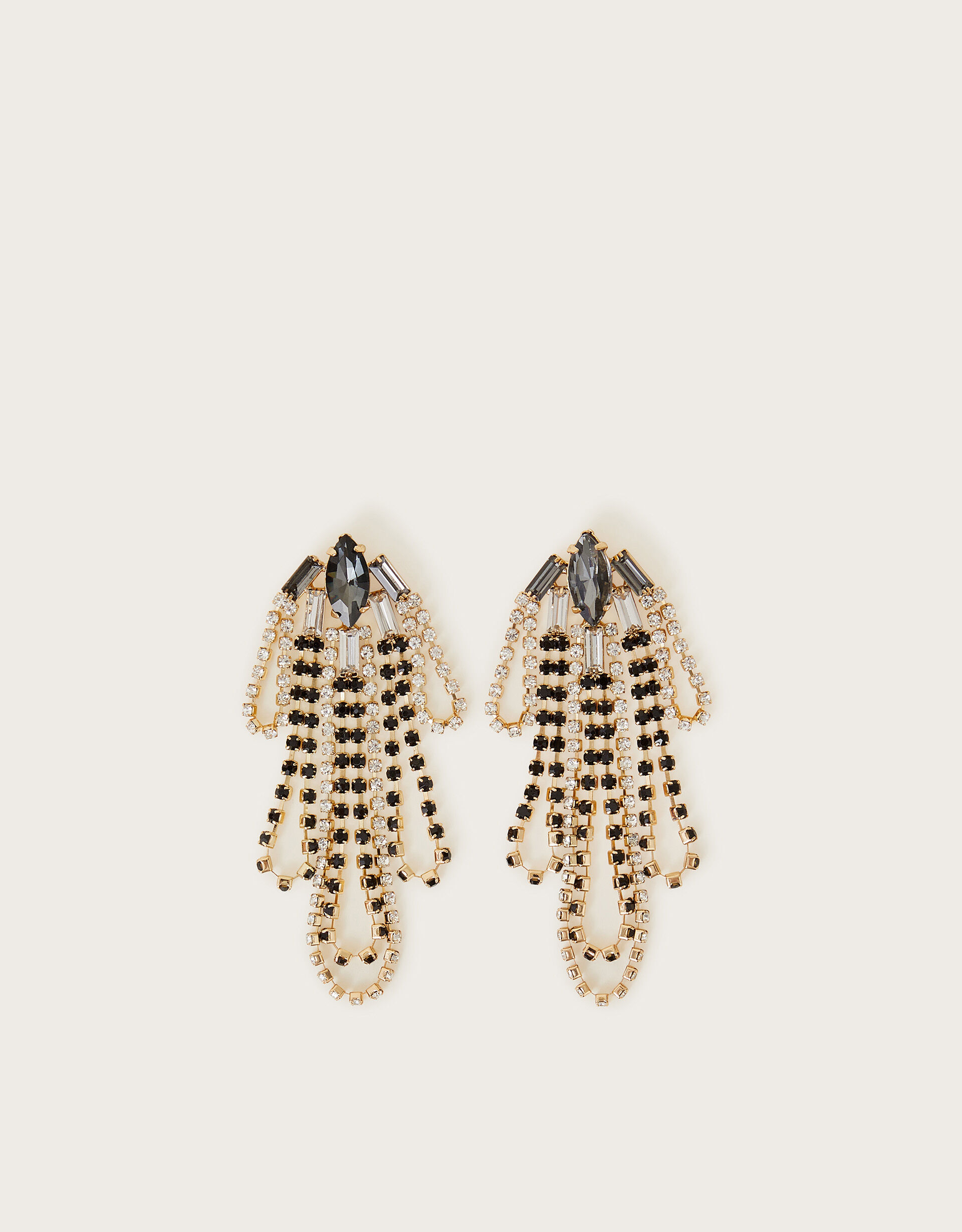 Monsoon earrings sale sales