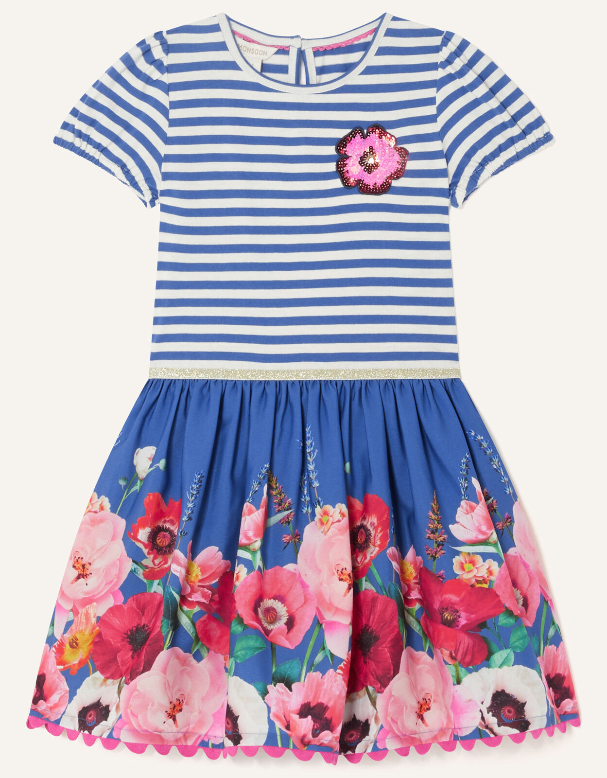 monsoon baby girl sale