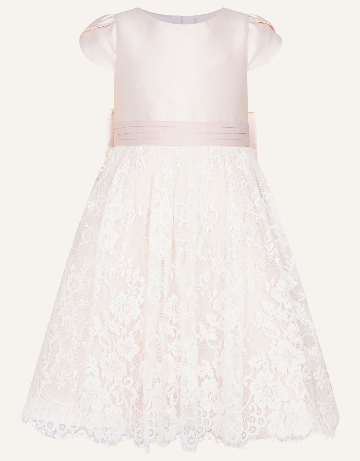 monsoon dresses baby sale