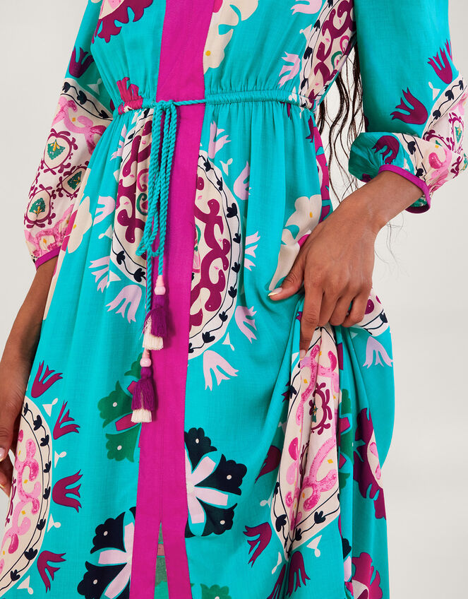 Bonita Dress