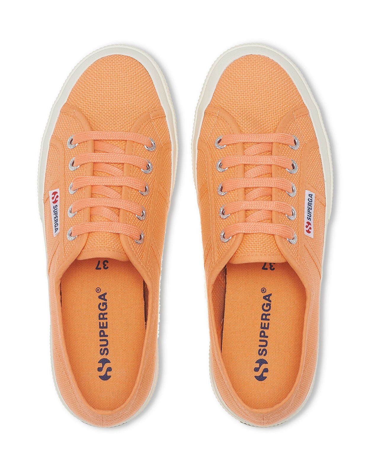 Cotu superga sneakers on sale