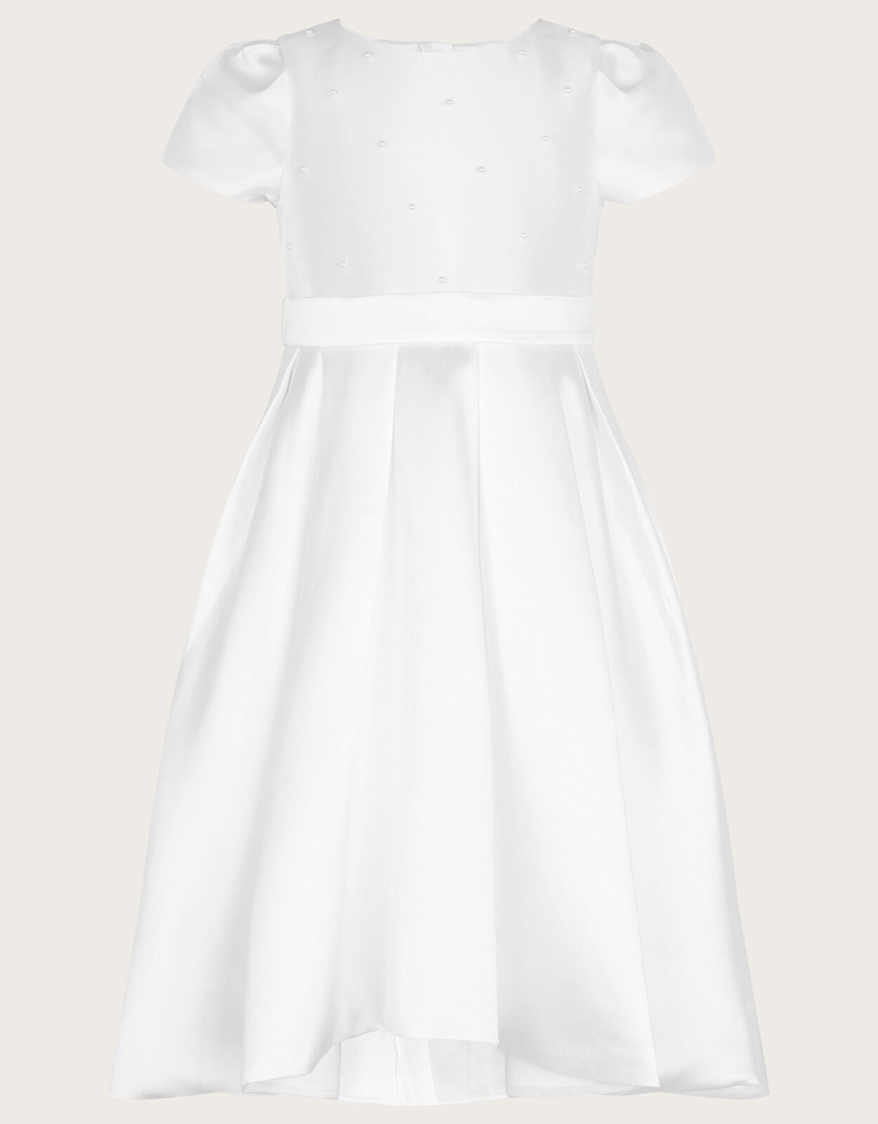 Monsoon holy shop communion dresses