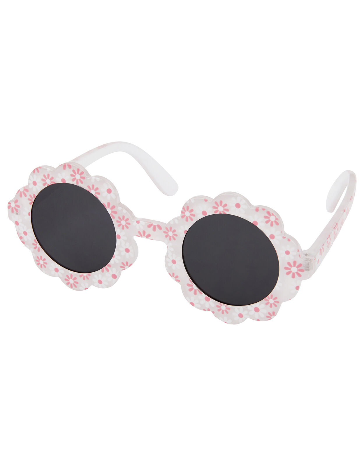 baby daisy sunglasses
