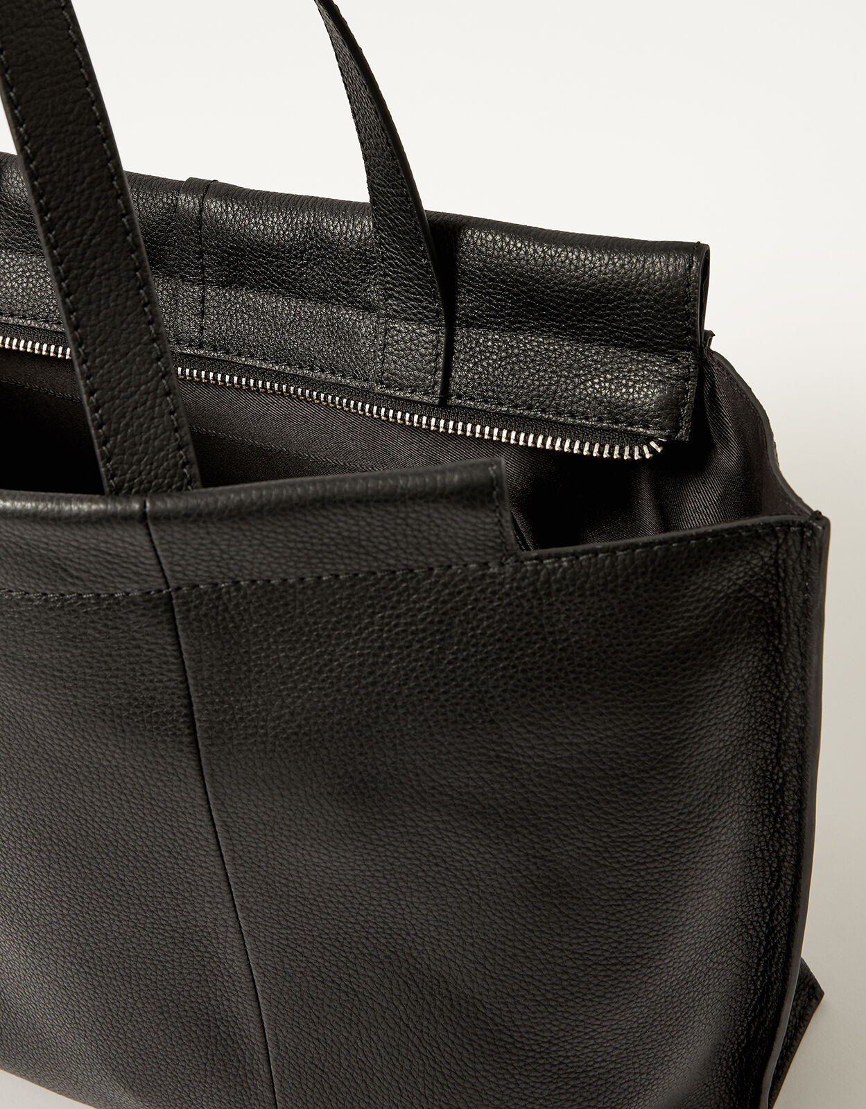 large purses for work