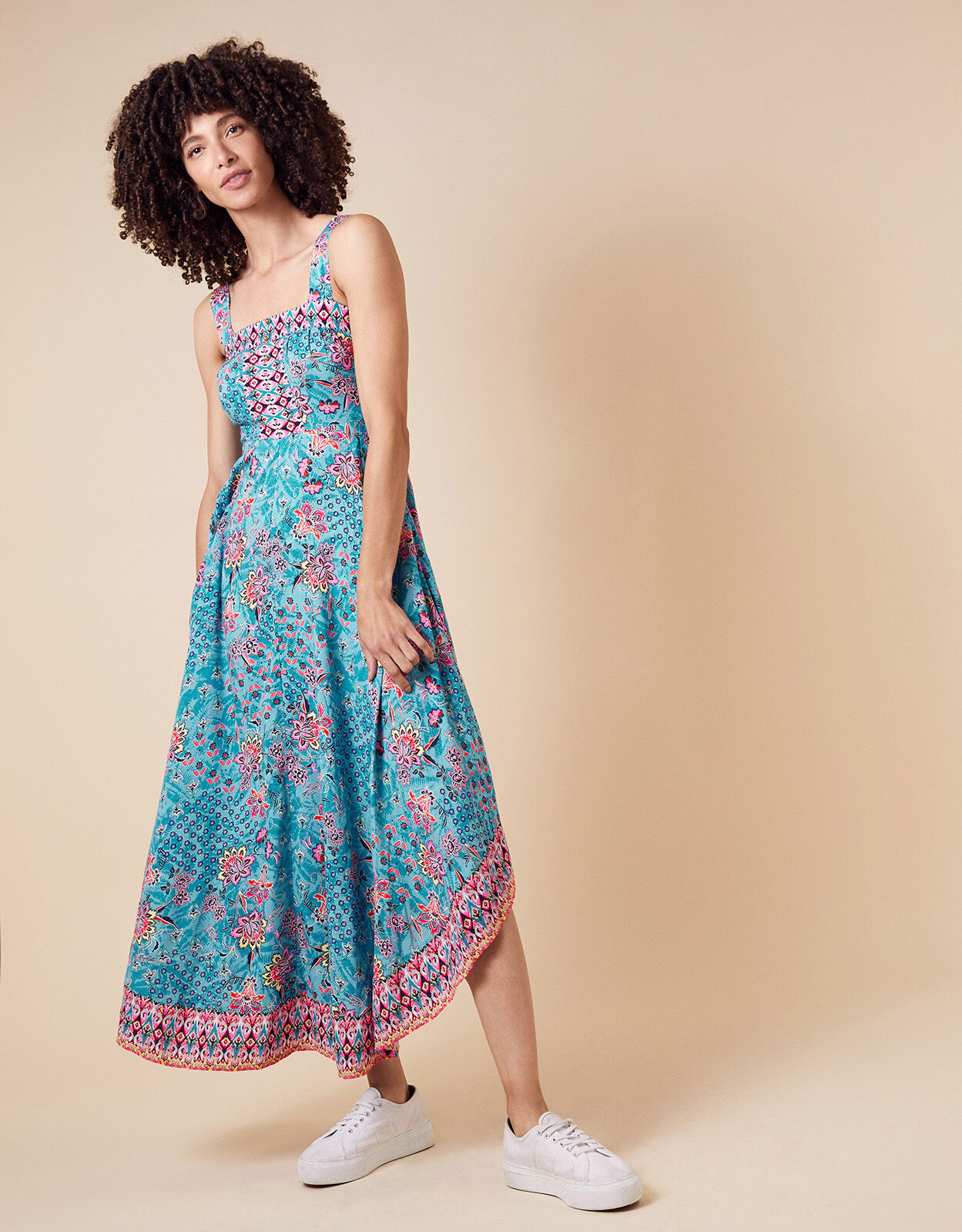 monsoon beach dresses sale