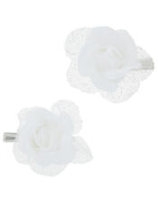 Melody Flower Accessory Set, , large