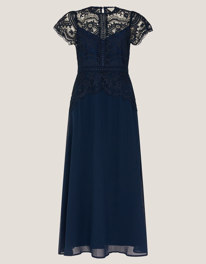 cami bodycon midi dress Lake Como Fitted Bodice Strap Navy Gift Apparel Fabric Quantity:Cut length Composed of Polyester Spandex Black Boucle Feather Mini