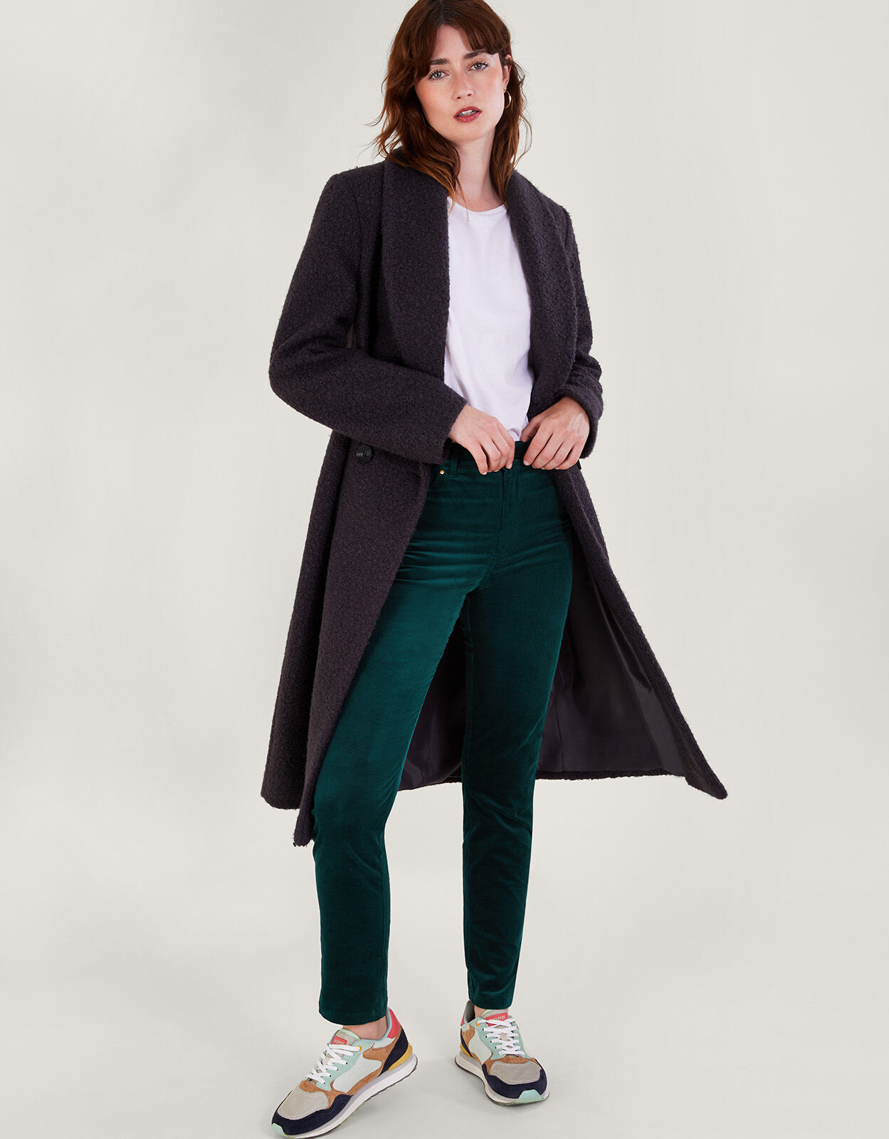 Monsoon trousers sale online
