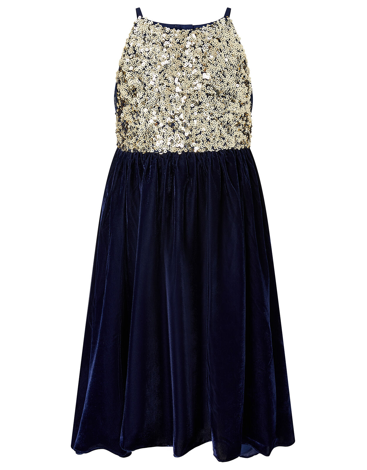 monsoon prom dresses age 11