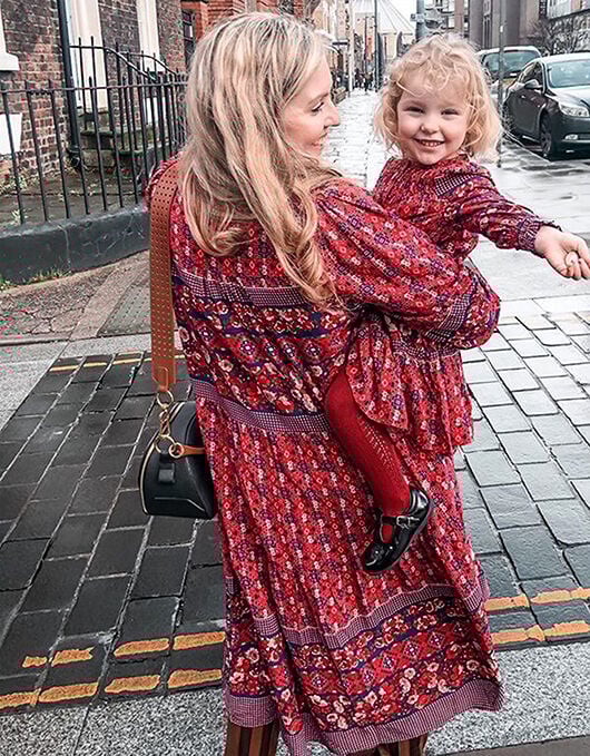 Mini and sale me dresses