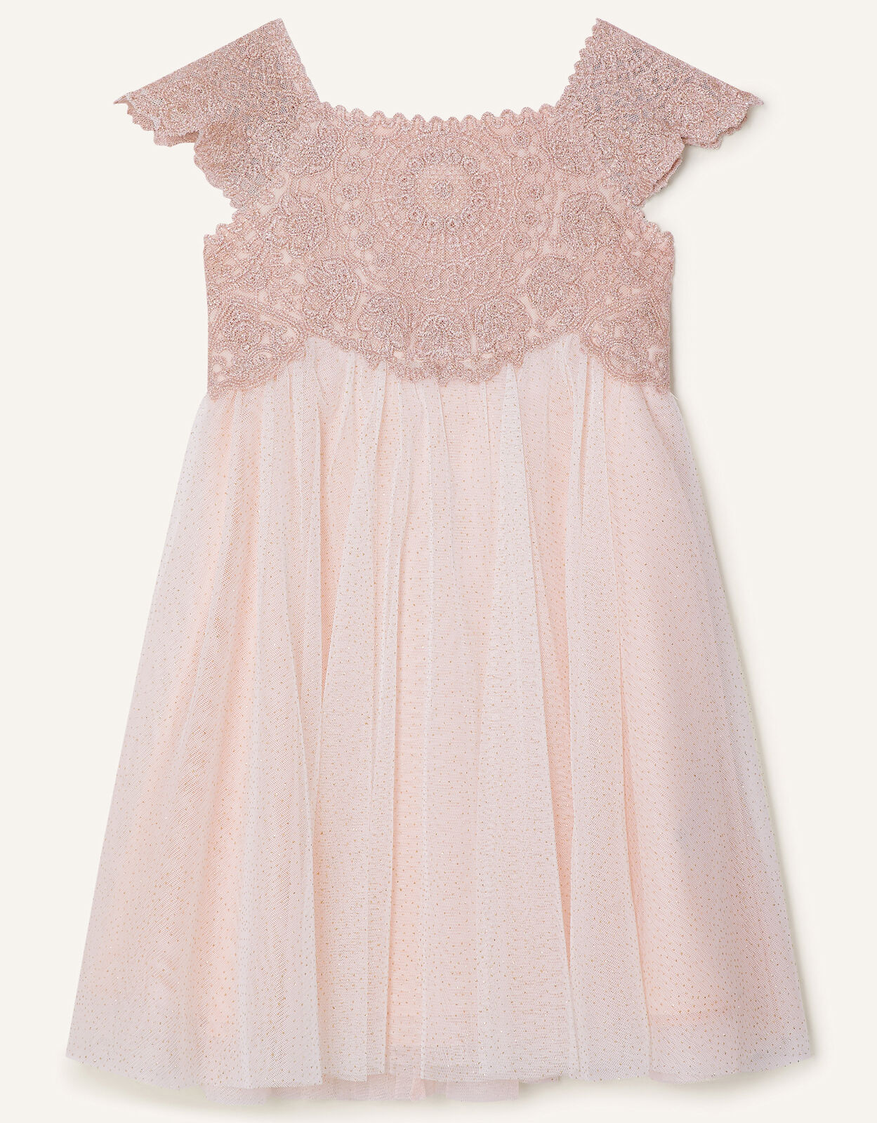 Baby girl shop party dresses monsoon